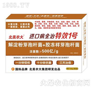 �M(j��n)�ڲ�ȫ����Ч1̖(h��o)-�����r(n��ng)��