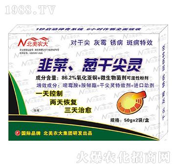 86.2%�²����[�ɼ��`-�����r(n��ng)��