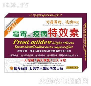 ˪ù���߲���Ч��-�����r(n��ng)��