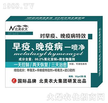 ���������߲�һ����-�����r(n��ng)��