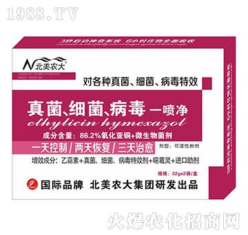 �������(x��)��������һ����-�����r(n��ng)��