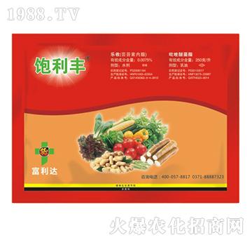 �߮a(ch��n)�ײ�-����S-�����_(d��)