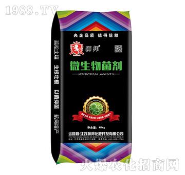 ΢�������-�{��