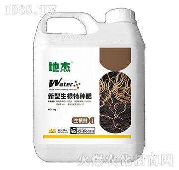 ���������طN��-�ؽ�-�����r��