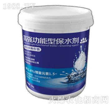 �ߏ������ͱ�ˮ��-�����r��