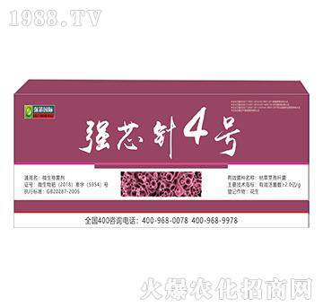 ��(qi��ng)о�4̖(h��o)-��(qi��ng)о���H