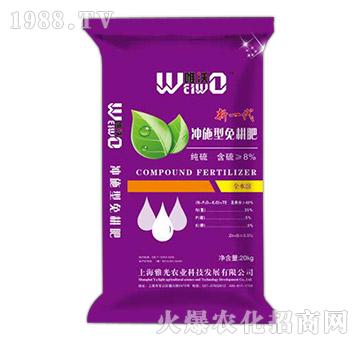 ��һ���_ʩ�������-Ψ��-�Ź��r(n��ng)�I(y��)