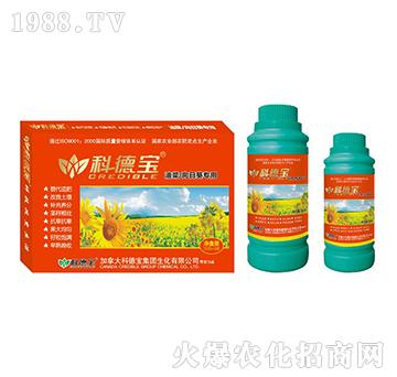 �Ͳ������տ���(zhu��n)�àI(y��ng)�B(y��ng)���a(ch��n)�{(di��o)�턩-�Ƶ�