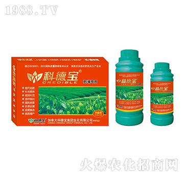 ����ɣ���àI�B(y��ng)���a(ch��n)�{(di��o)�턩-�Ƶ�