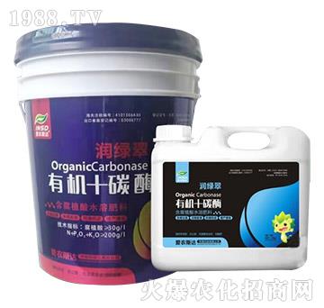 �ЙC+̼ø-���G��-���r(n��ng)˹�_