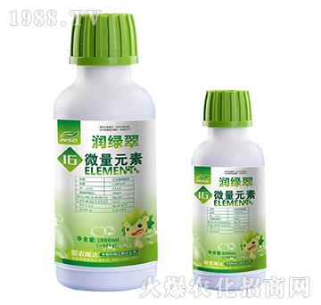 16΢��Ԫ��-��(r��n)�G��-��(��i)�r(n��ng)˹�_(d��)