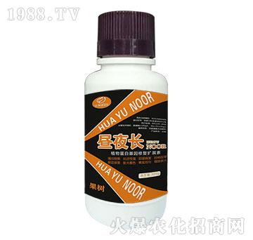 ����(sh��)��(zhu��n)�ú�������ˮ�ܷ���-��ҹ�L(zh��ng)-�Z��