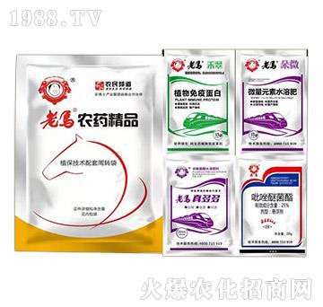 ��΢�M��+����+�����Ѿ���-���R-�����r�I(y��)