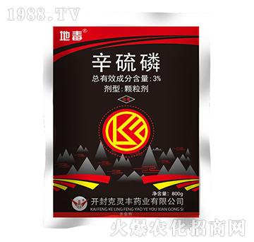 800g������-�ض�-���`�S