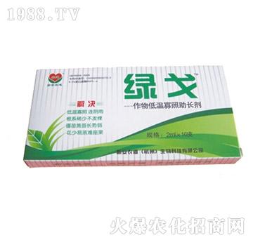 ����͜ع������L(zh��ng)��-�G��-�°��r(n��ng)��