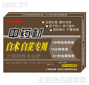 ��ˎ�İ��g(sh��)���ƌ���-�����r(n��ng)��