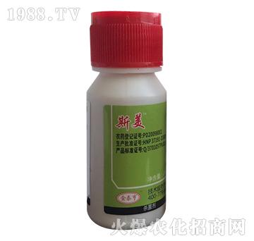 ˹��-��̩��