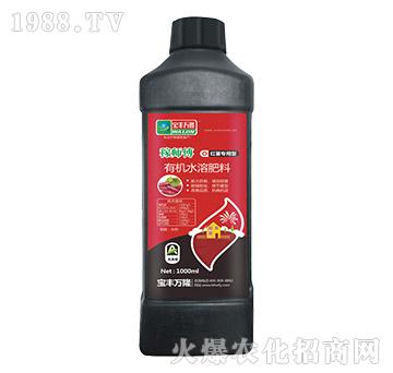 �t�팣�����ЙC(j��)ˮ�ܷ���-�ڎ���-���S�f(w��n)¡