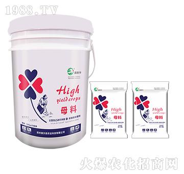 ����s��ĸ��-��(li��n)�A-�W��ɭ