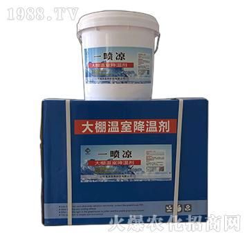 ���b������ҽ��؄�-һ����-���r����