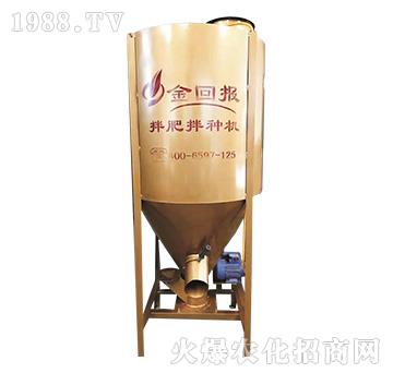 ��؈�-��ʰ�N�C(j��)