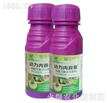 ������(n��i)Դ-�o(h��)�r(n��ng)