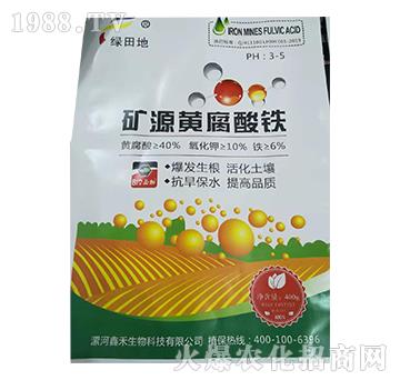 �VԴ�S�����F-�G���