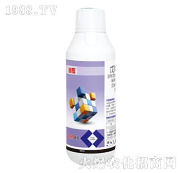 400��ÿ�����򴼡����r��ˮ�鄩-���D-�I(l��ng)�Ȼ���