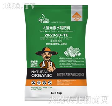 ����Ԫ��ˮ�ܷ���20-20-20+TE-������-���r(n��ng)˼�_