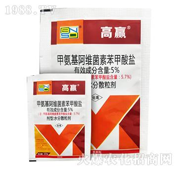 5%�װ������S���ر������}-���r(n��ng)˼�_(d��)