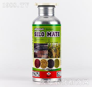 56%�������׻��X-�ЙC�����S