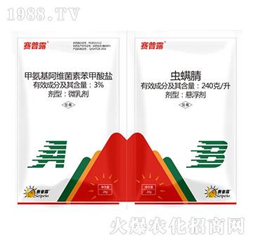 3%�װ������S���ر������}+240��ÿ���x����-ِ��¶