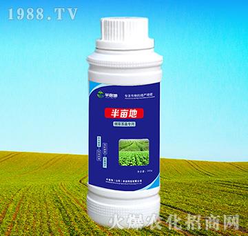 ���ݲ�ɣ��(zhu��n)���~���-�뮀��