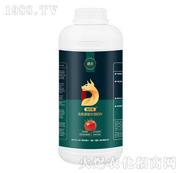 ���t�����京������ˮ�ܷ���-ժ����-��