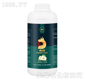 �ڷی��京������ˮ�ܷ���-մ����-��