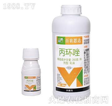 250��ÿ�����h(hu��n)��-���r˼�_