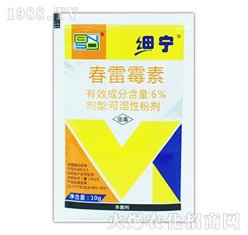 6%����ù��-����-���r(n��ng)˼�_