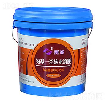 ������Һˮ�ܷ�-�����ʘI(y��)