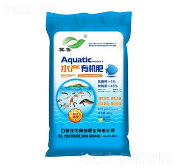 ˮ�a�ЙC��-�����ʘI(y��)