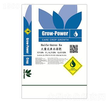 ����Ԫ��ˮ�ܷ�-��������-�����ʘI(y��)