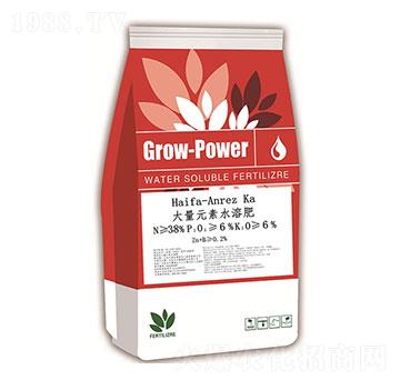 ����Ԫ��ˮ�ܷ�38-6-6-��������-�����ʘI(y��)