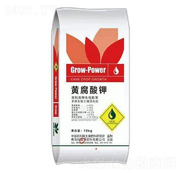 �S�����-��΢��