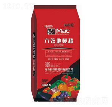 ���}�����Ч���S��-��΢��