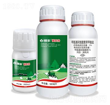 5%�װ������S���ر������}-���S�r(n��ng)�I(y��)