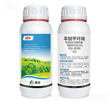 40%���Ѽ׭h(hu��n)��-���S�r(n��ng)�I(y��)