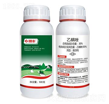 30%������-���S�r�I(y��)