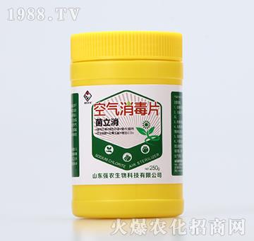 �՚�����Ƭ-������-���r����