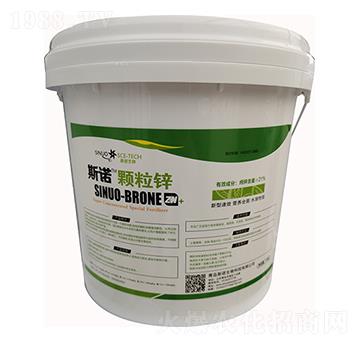 �w���\-˹�Z����