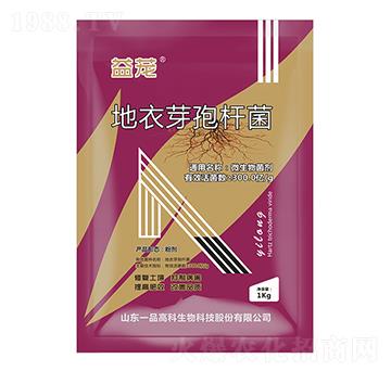 ����ѿ�ߗU��-���d-���r(n��ng)˼�_(d��)