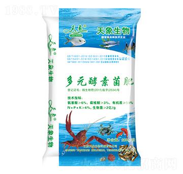 ��Ԫ���ؾ���-��������